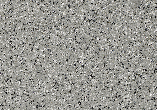 1/16” Flake - Grey