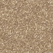 1/16” Flake - Rare Earth