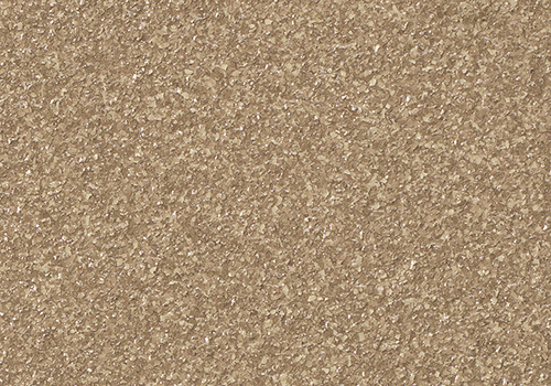 1/16” Flake - Rare Earth