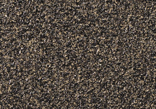 1/16” Flake - Santana