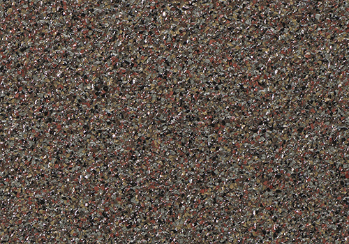1/16” Flake - Terrazzo