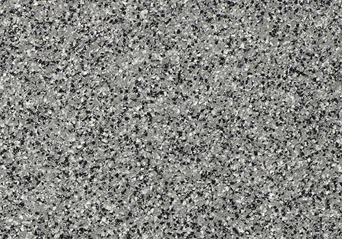 1/16” Flake - Tuxedo