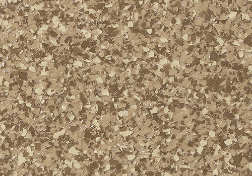 1/8” Flake - Rare Earth