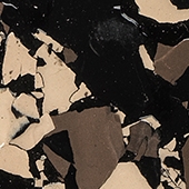 1” + 1/4” Flake - Santana