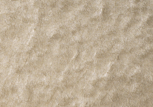 Solid Metallic - Antique Silver