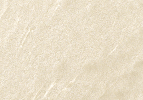 Solid Metallic - Arctic Pearl