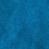 Solid Metallic - Catalina Blue