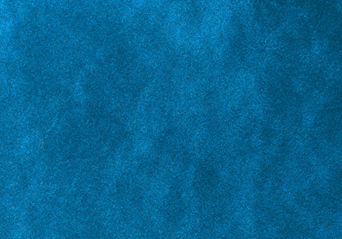 Solid Metallic - Catalina Blue