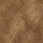 Solid Metallic - Copper