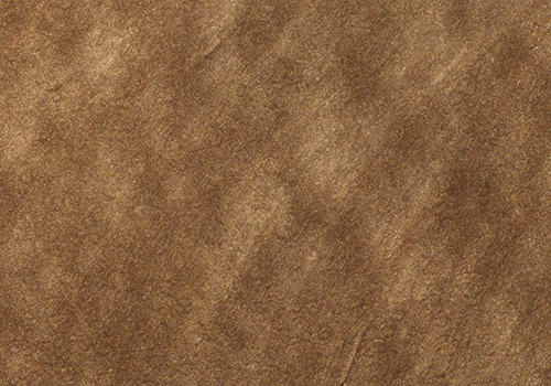 Solid Metallic - Copper