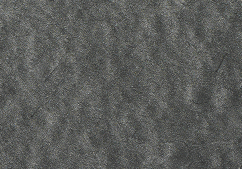 Solid Metallic - Curacao