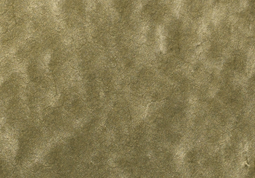 Solid Metallic - Daydream