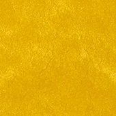 Solid Metallic - Gold Dust