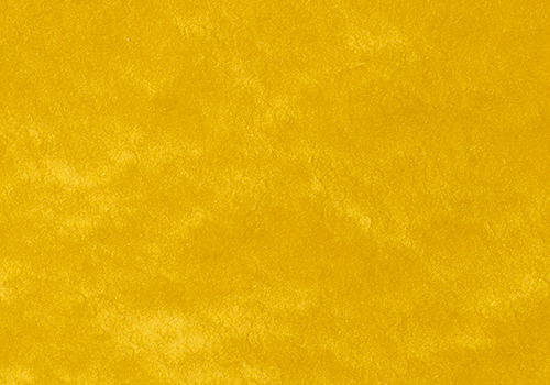 Solid Metallic - Gold Dust