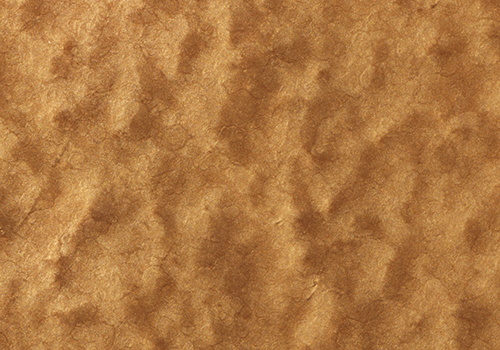 Solid Metallic - Mohave Sand