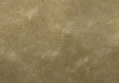 Solid Metallic - Palapa