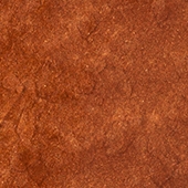 Solid Metallic - Rustic Sky