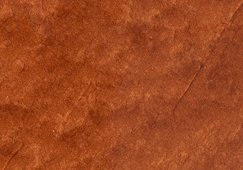 Solid Metallic - Rustic Sky