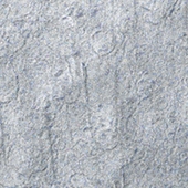 Solid Metallic - Sterling