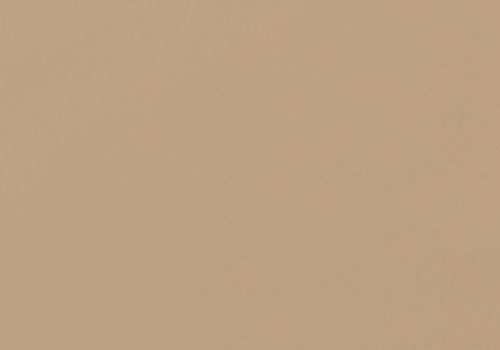 Solid - Baja Beige