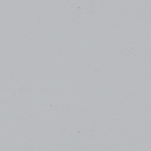 Solid - Whisper Grey