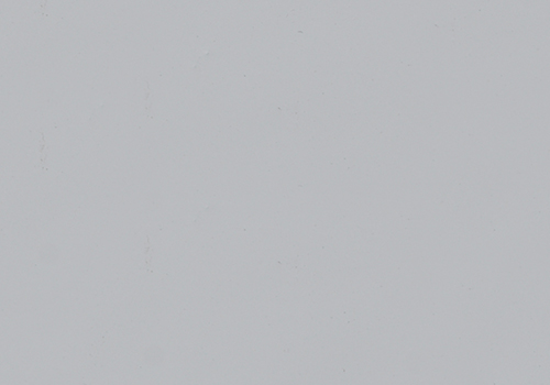 Solid - Whisper Grey